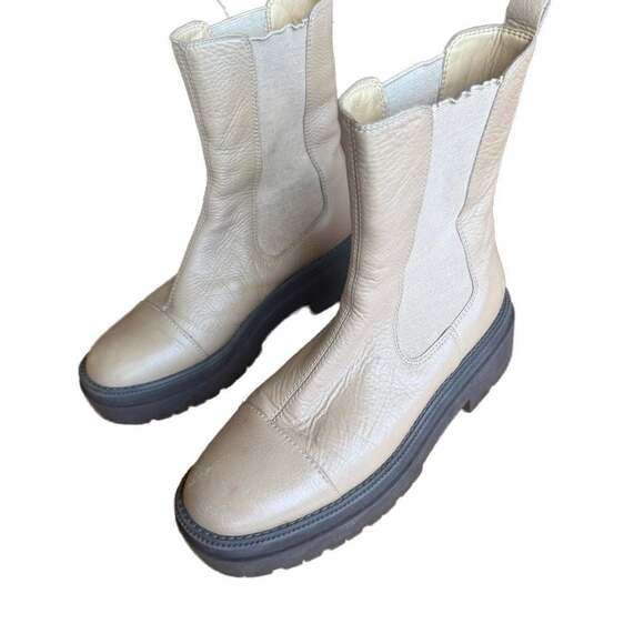 Sam Edelman - Picture 6 of 6